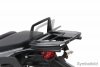 Hepco & Becker stelaż Easyrack Suzuki GSX 1400 (2001-2004) 
